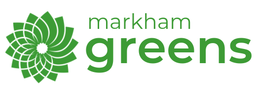 Markham Greens